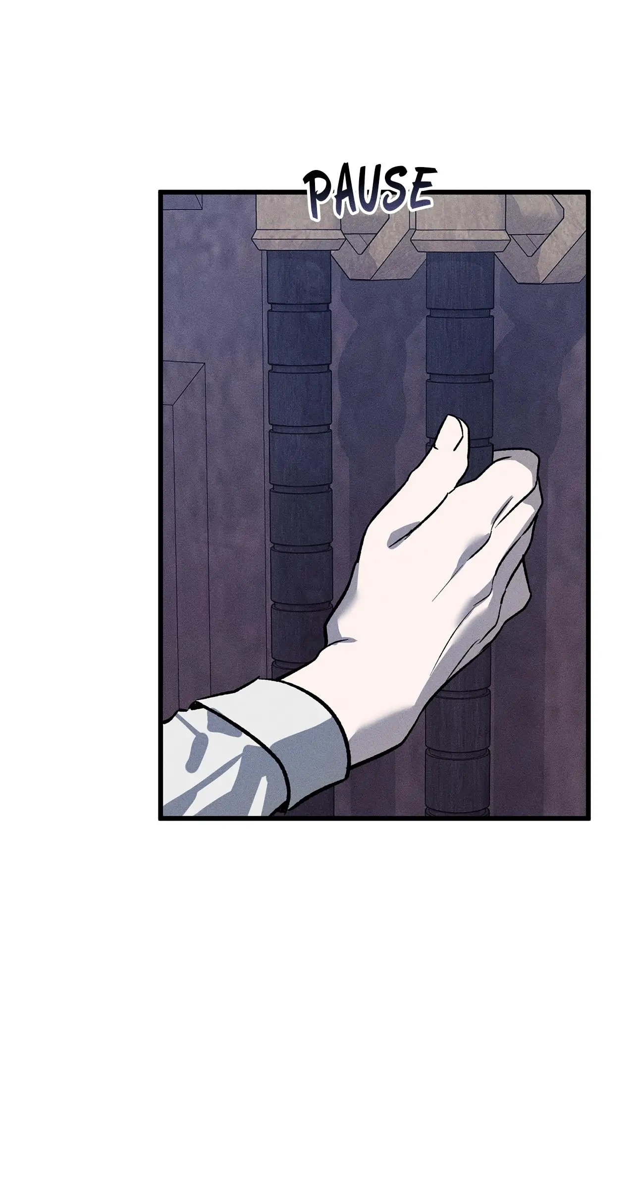 Page 93 of Chapter 6