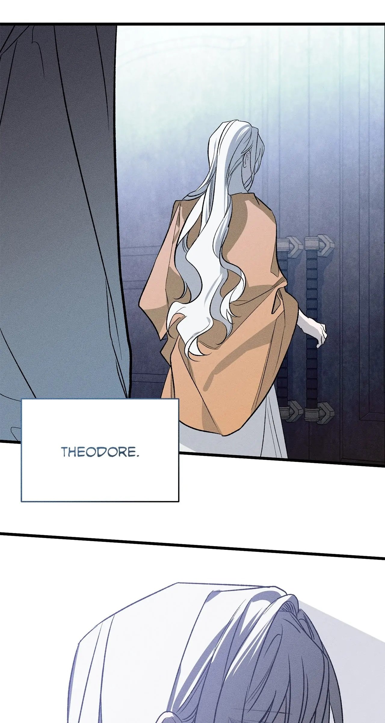 Page 94 of Chapter 6