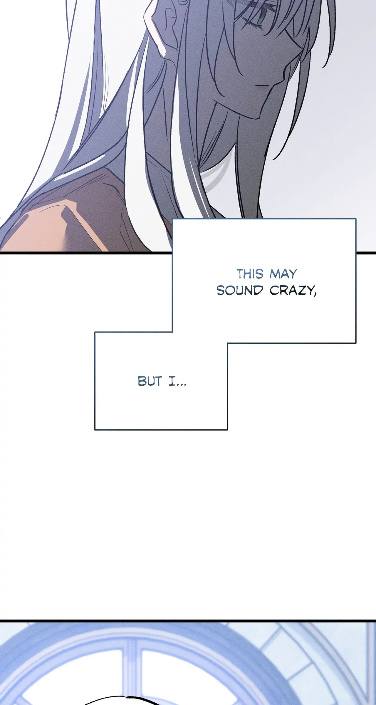 Page 95 of Chapter 6