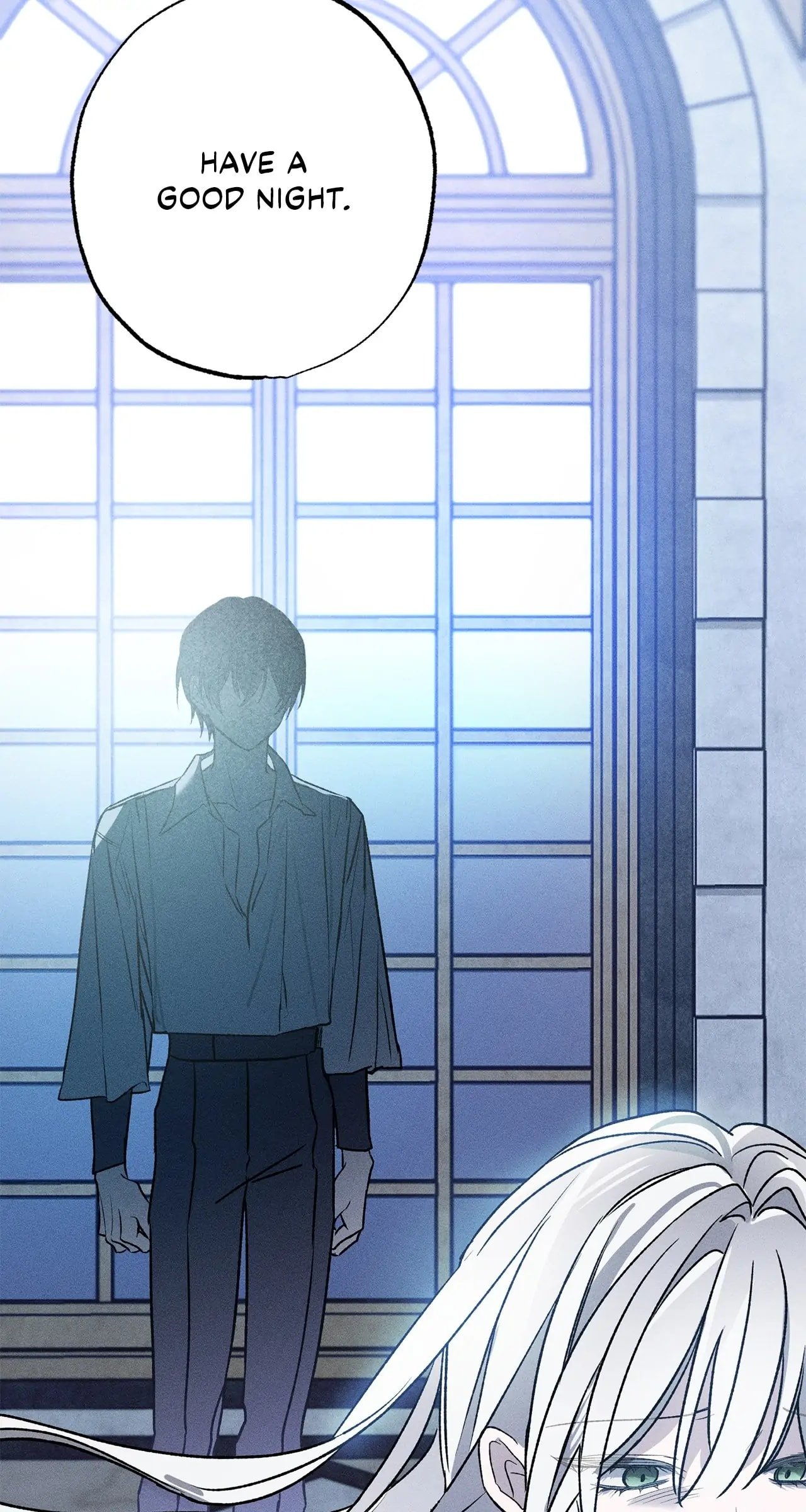 Page 96 of Chapter 6