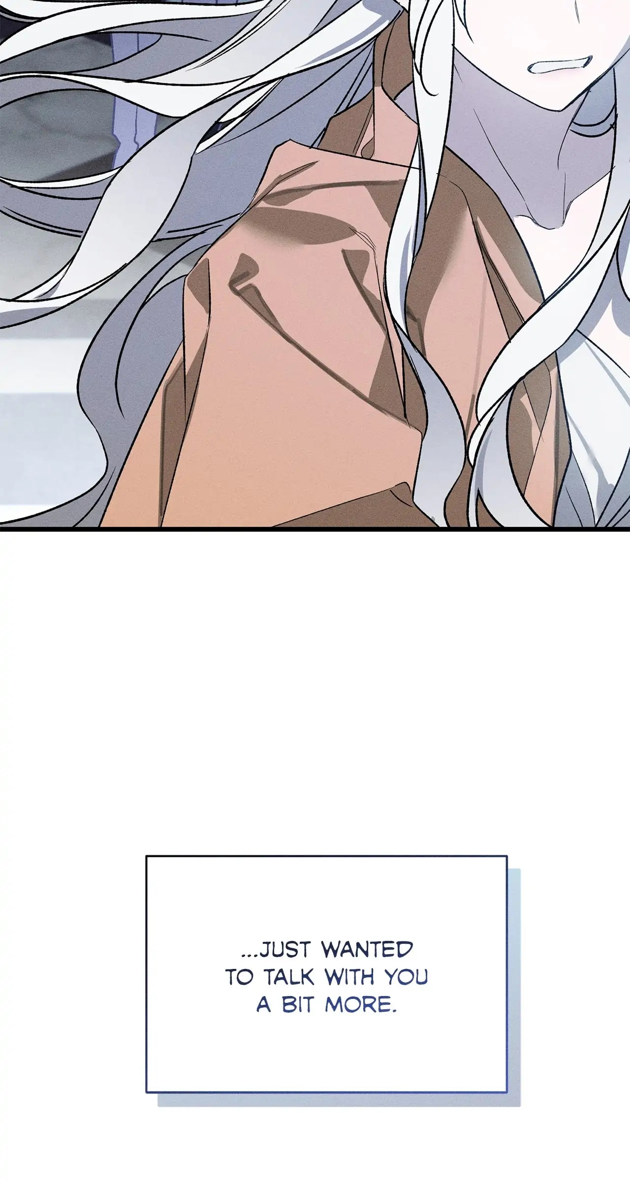 Page 97 of Chapter 6