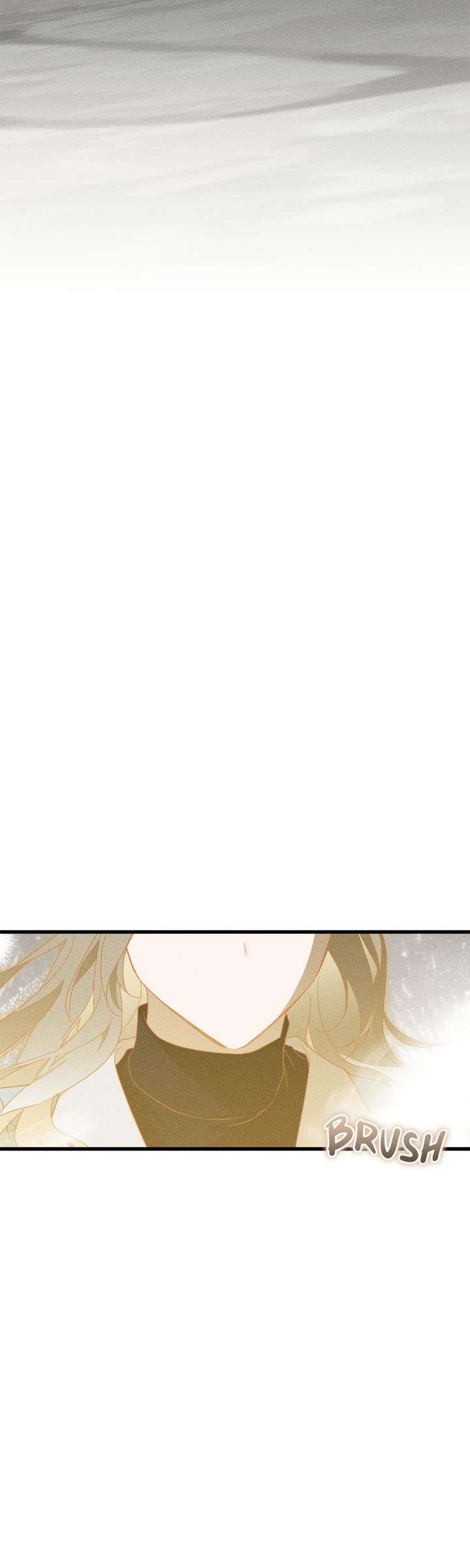 Page 2 of Chapter 60