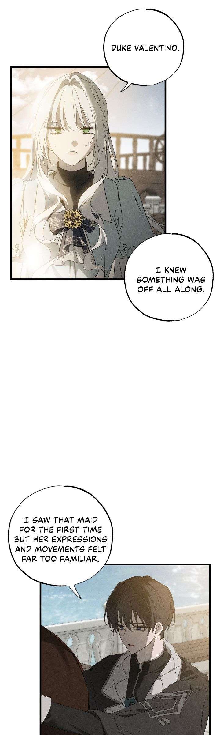 Page 3 of Chapter 60