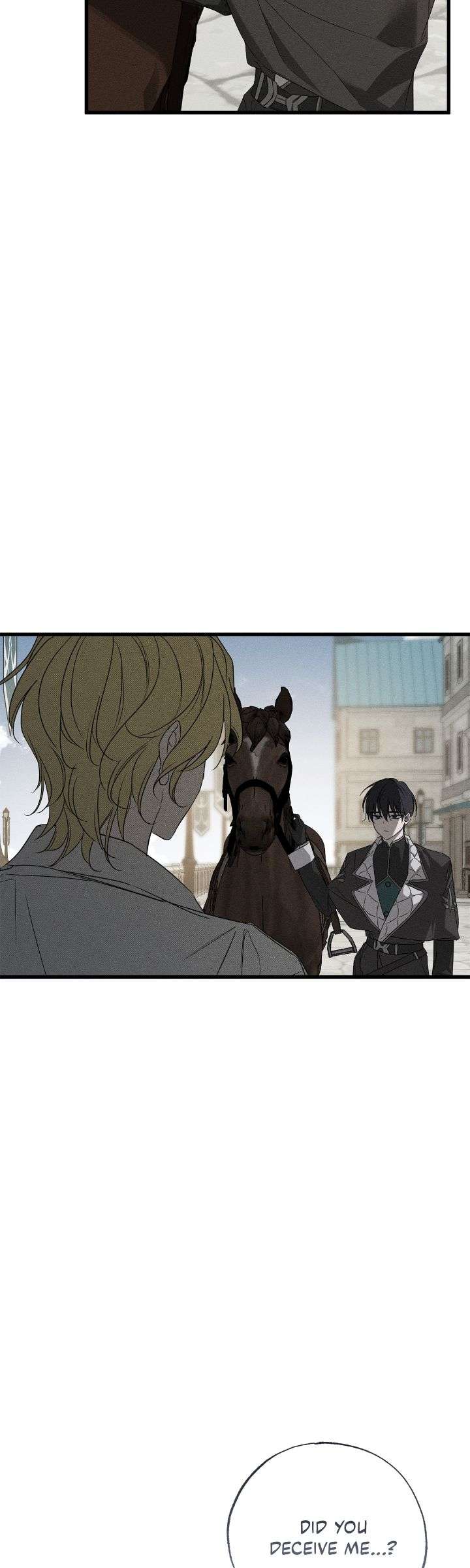 Page 4 of Chapter 60