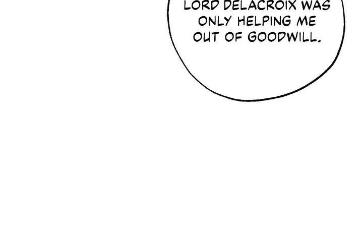 Page 6 of Chapter 60