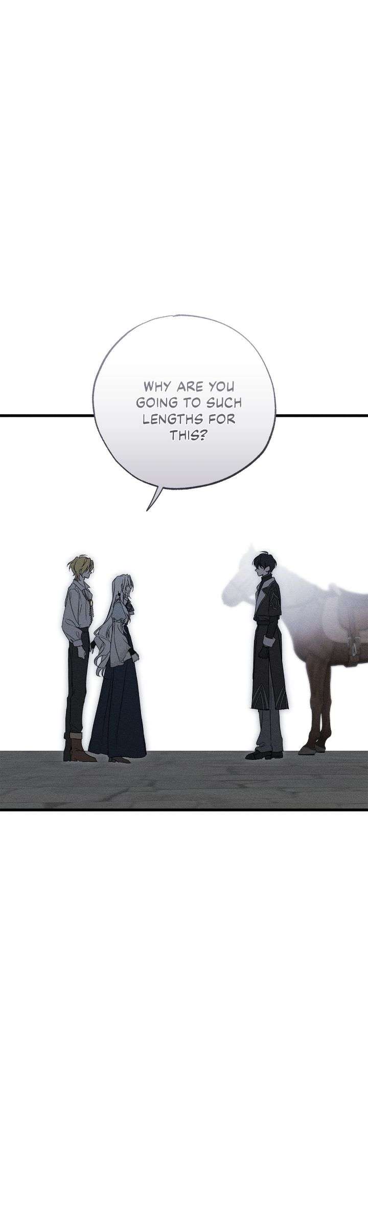 Page 7 of Chapter 60