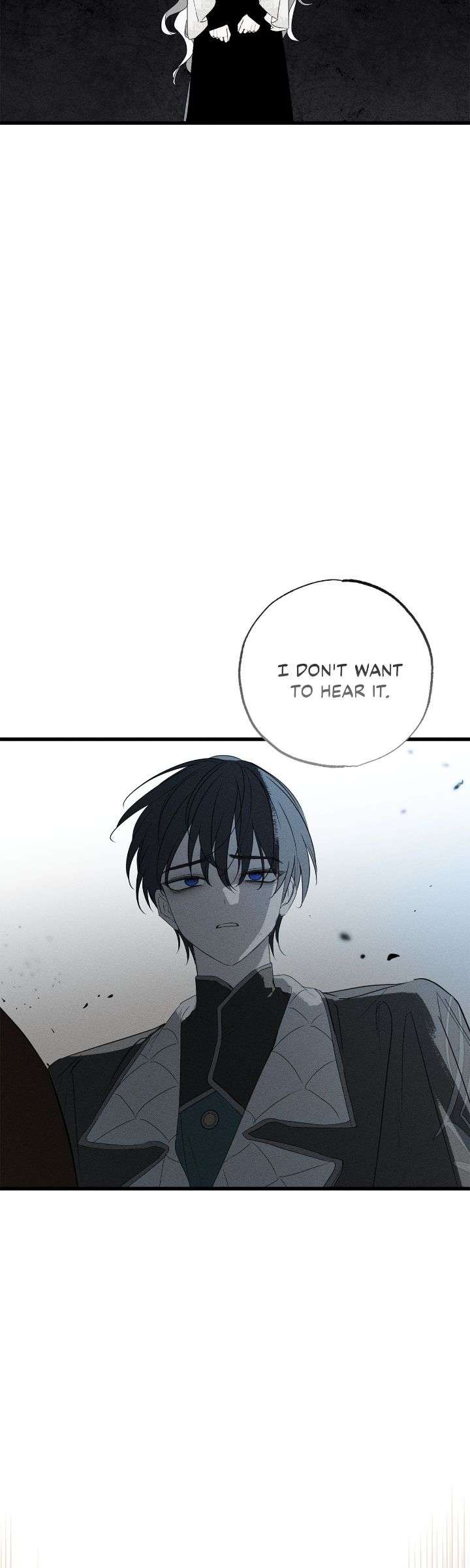 Page 9 of Chapter 60