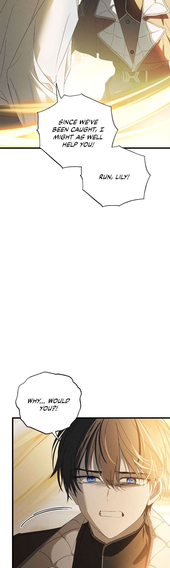 Page 13 of Chapter 60