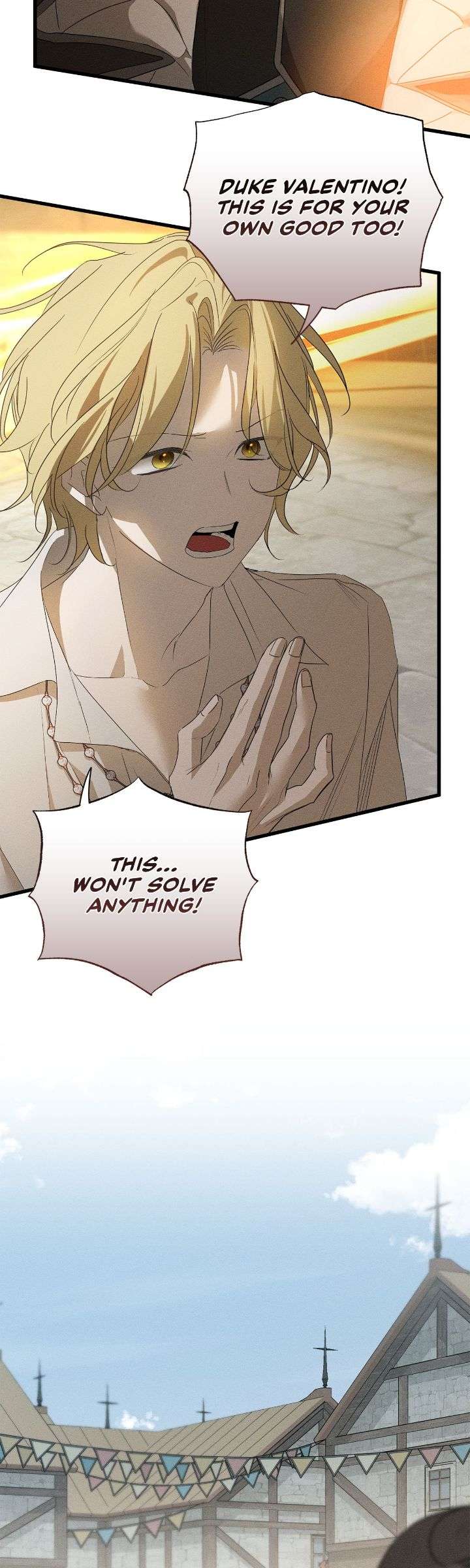 Page 14 of Chapter 60