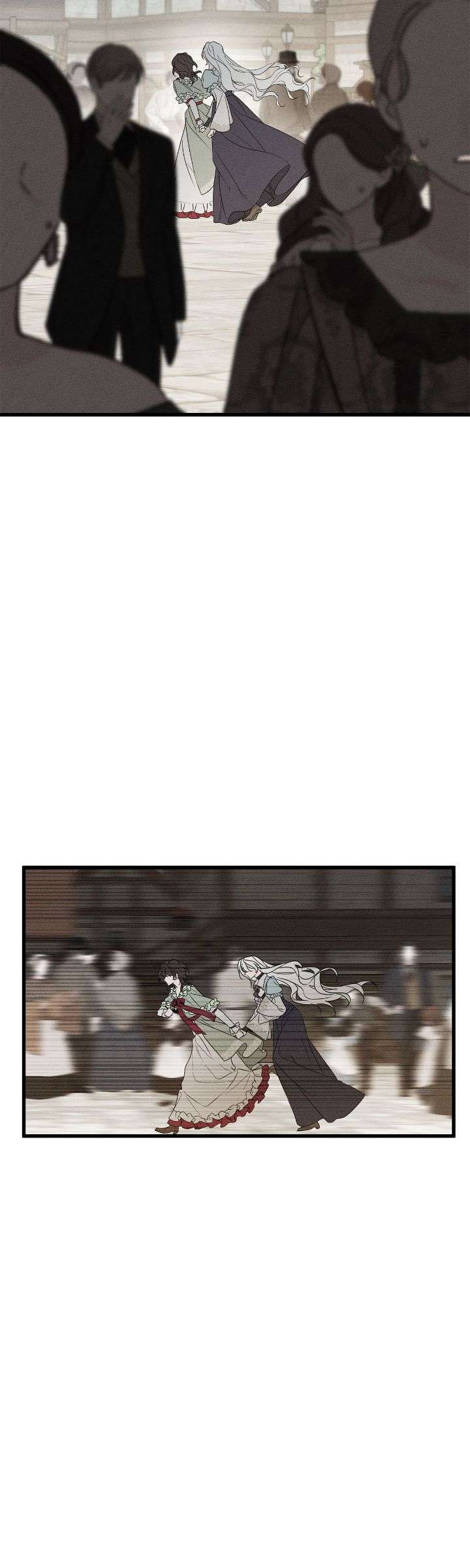 Page 15 of Chapter 60