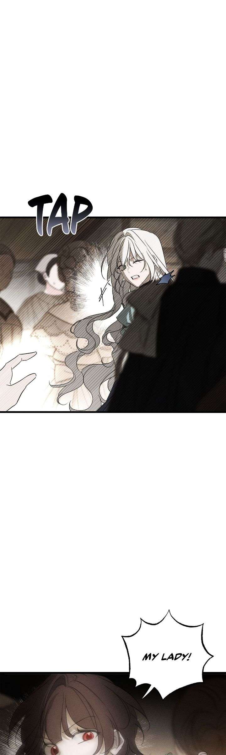 Page 18 of Chapter 60