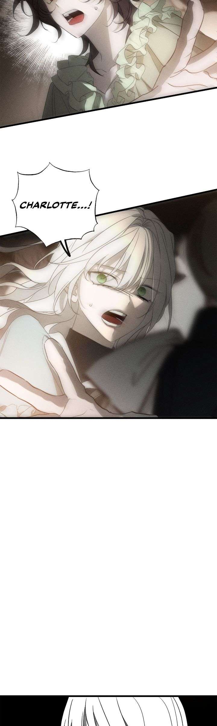Page 19 of Chapter 60