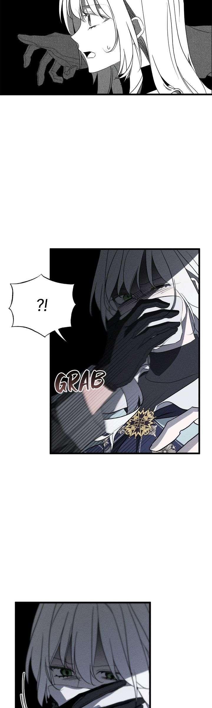 Page 20 of Chapter 60