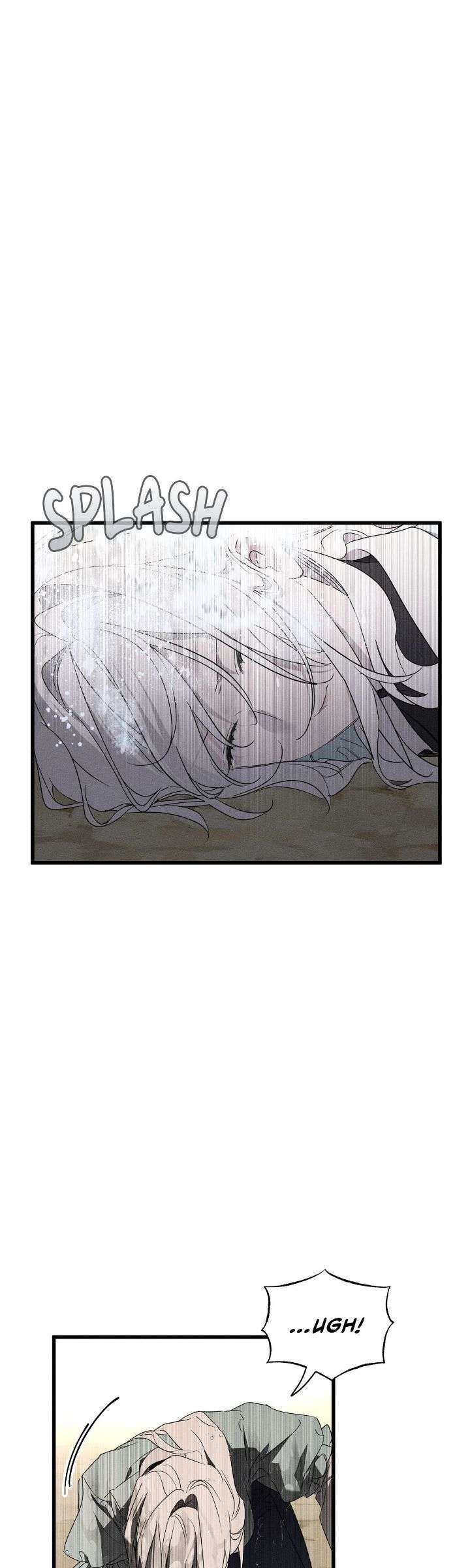 Page 24 of Chapter 60