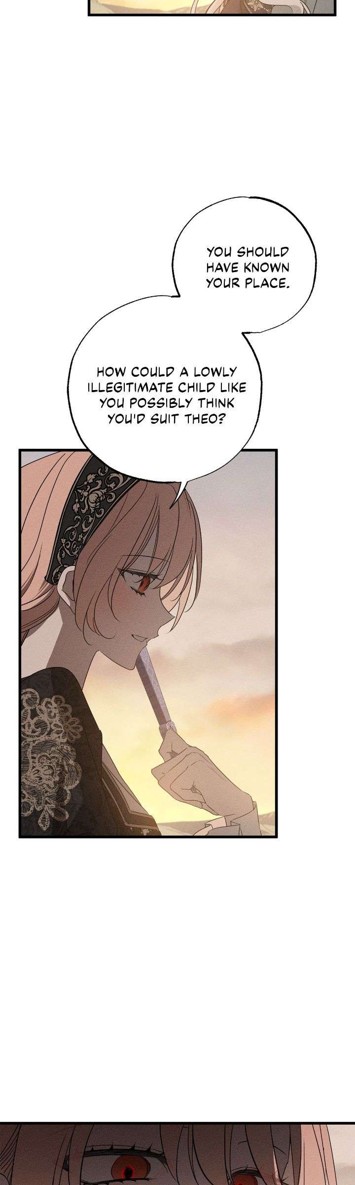 Page 30 of Chapter 60