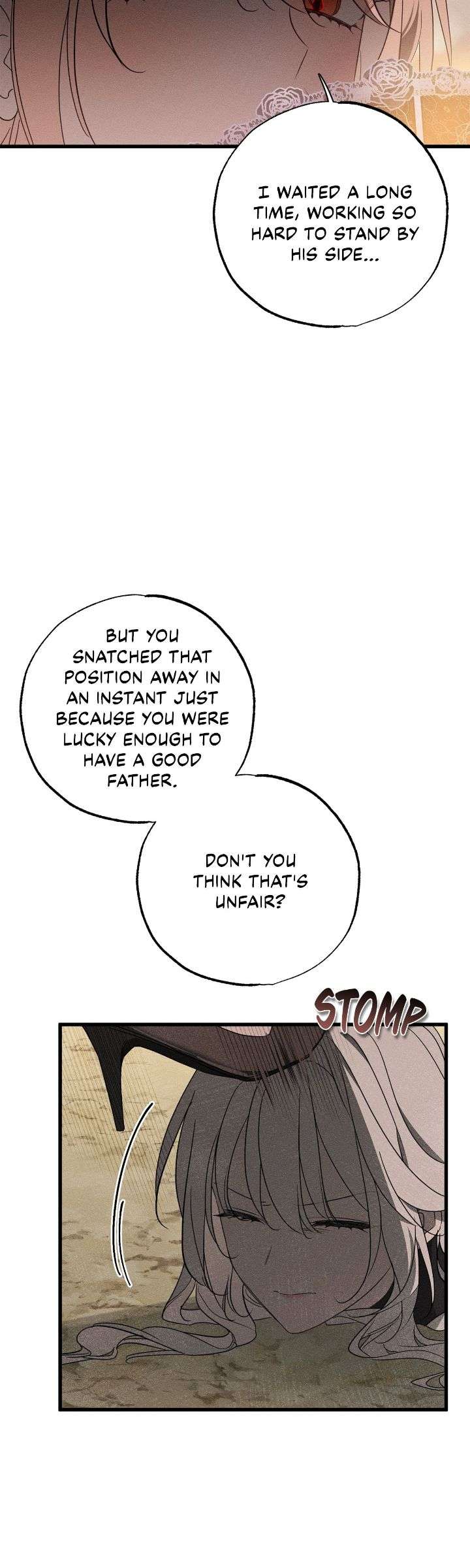 Page 31 of Chapter 60