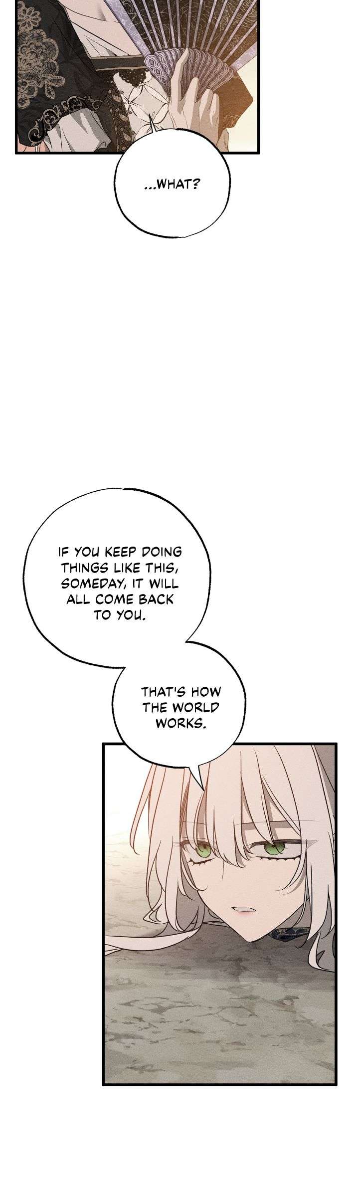 Page 35 of Chapter 60