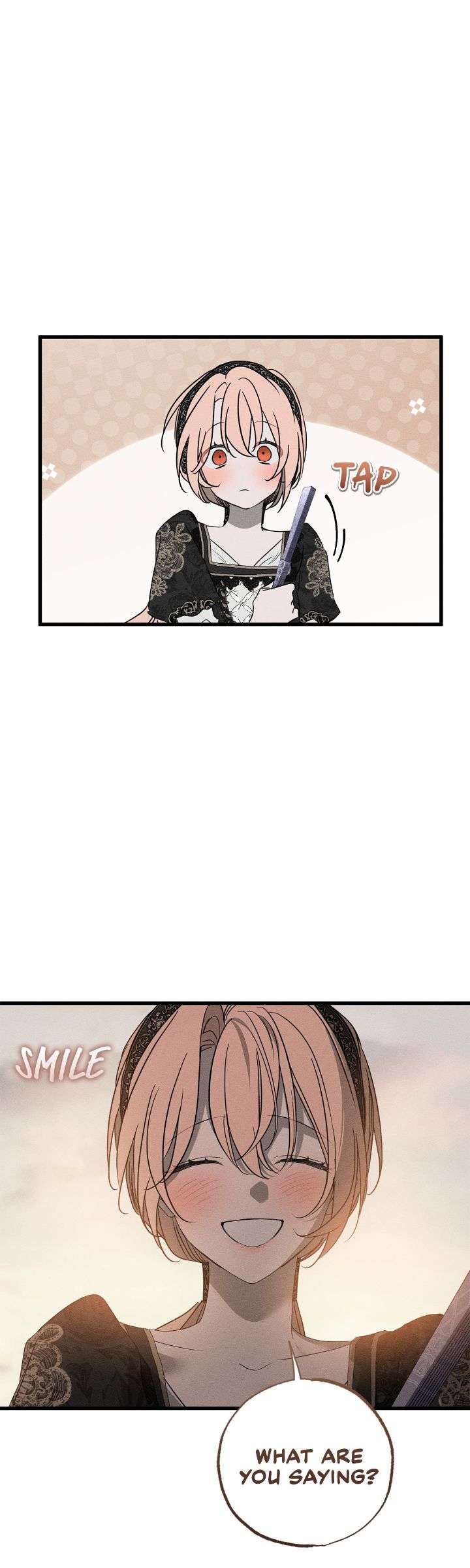 Page 36 of Chapter 60
