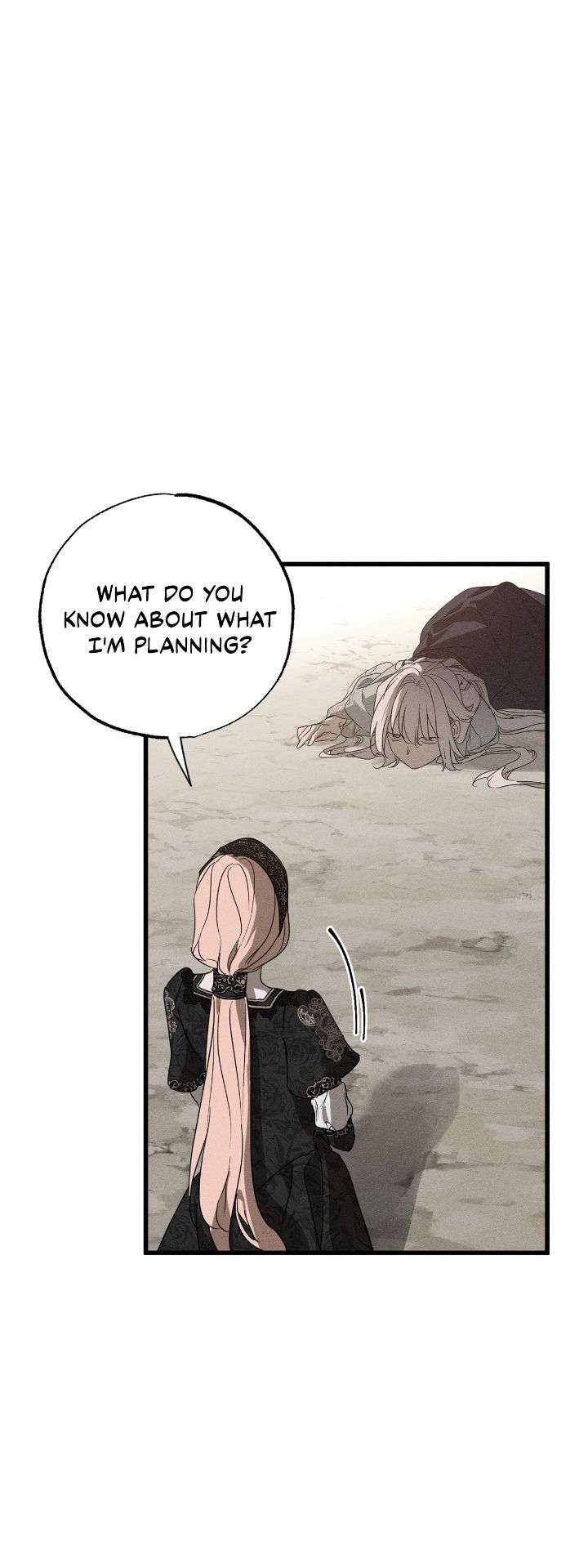 Page 37 of Chapter 60