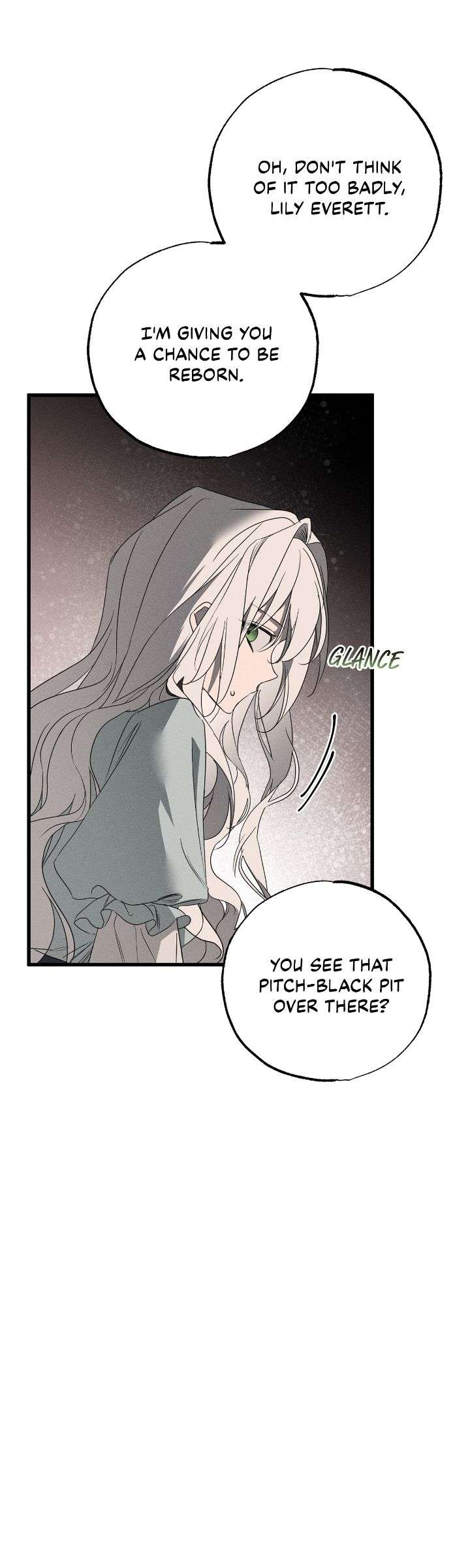 Page 38 of Chapter 60