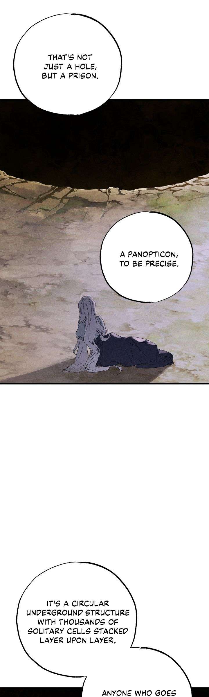Page 39 of Chapter 60
