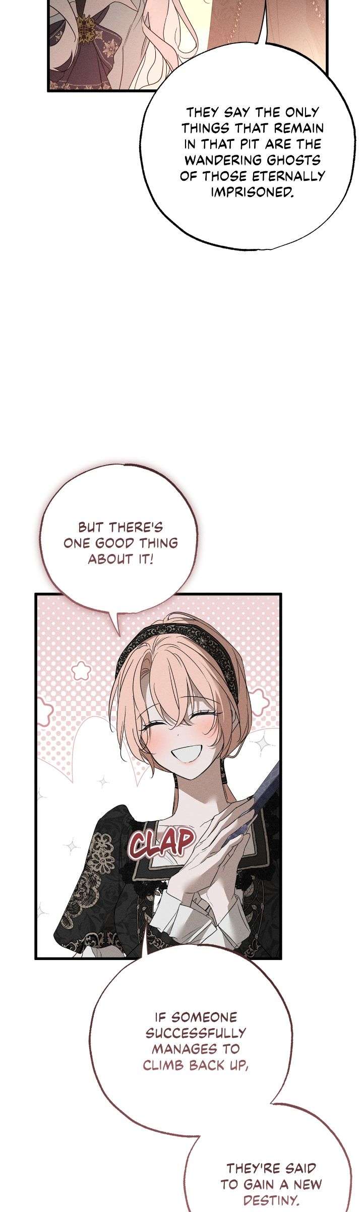Page 41 of Chapter 60