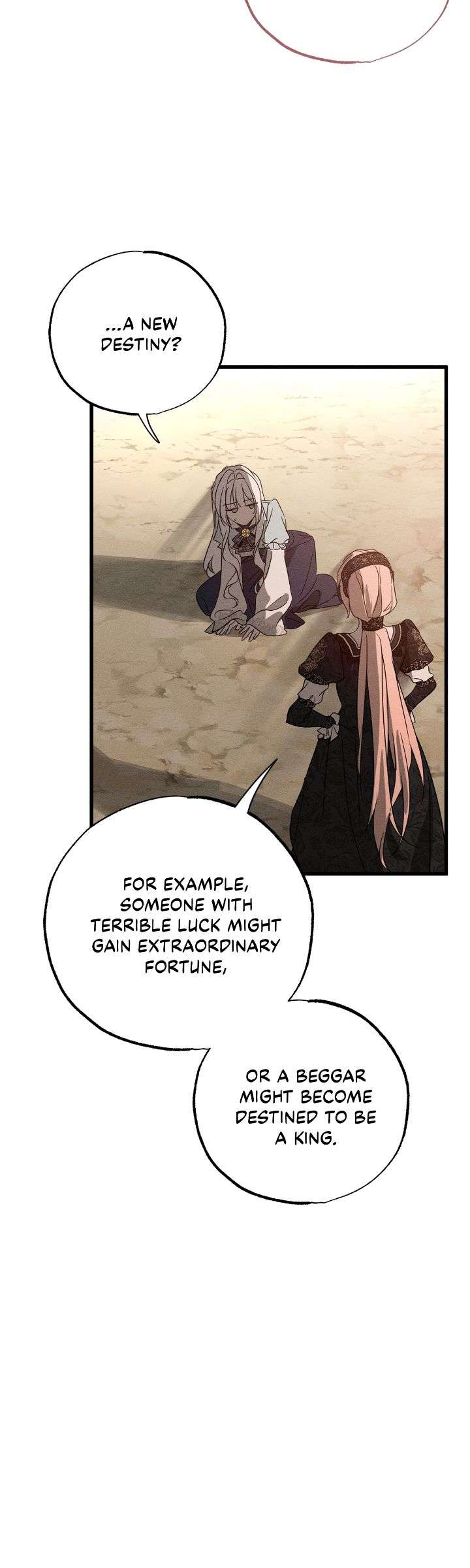 Page 42 of Chapter 60
