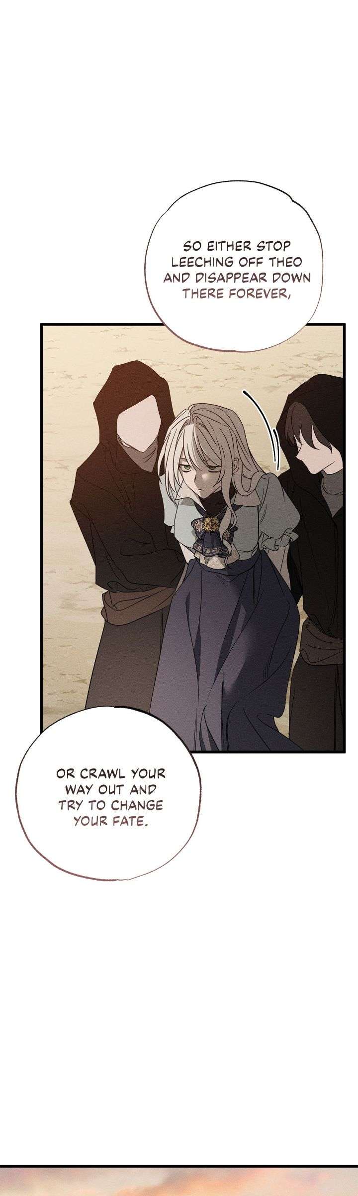 Page 44 of Chapter 60