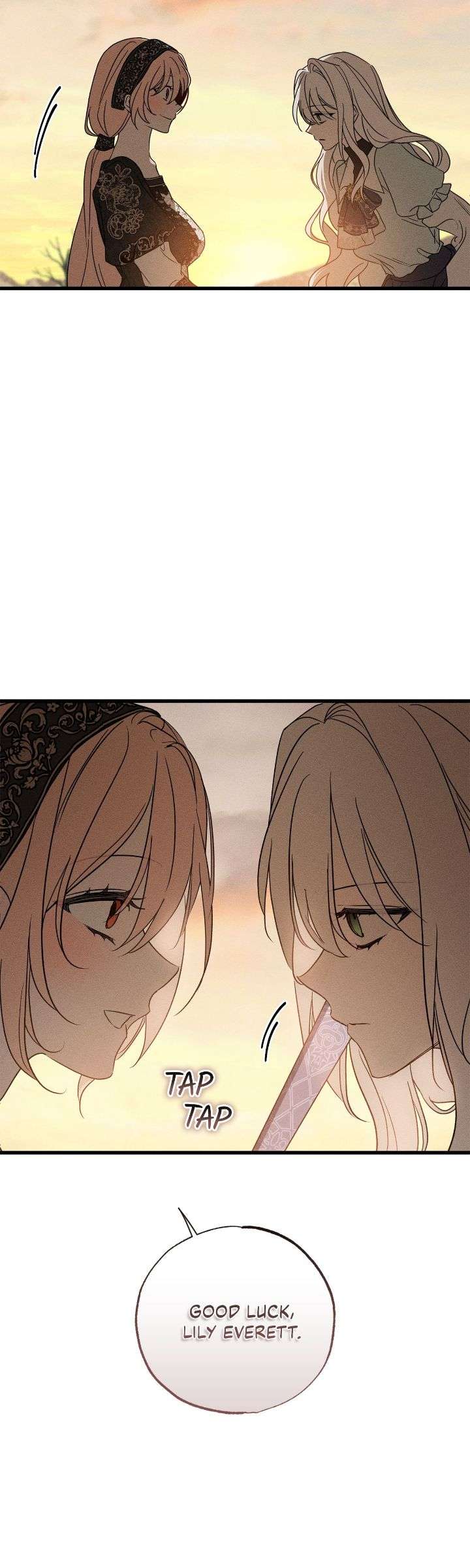 Page 45 of Chapter 60