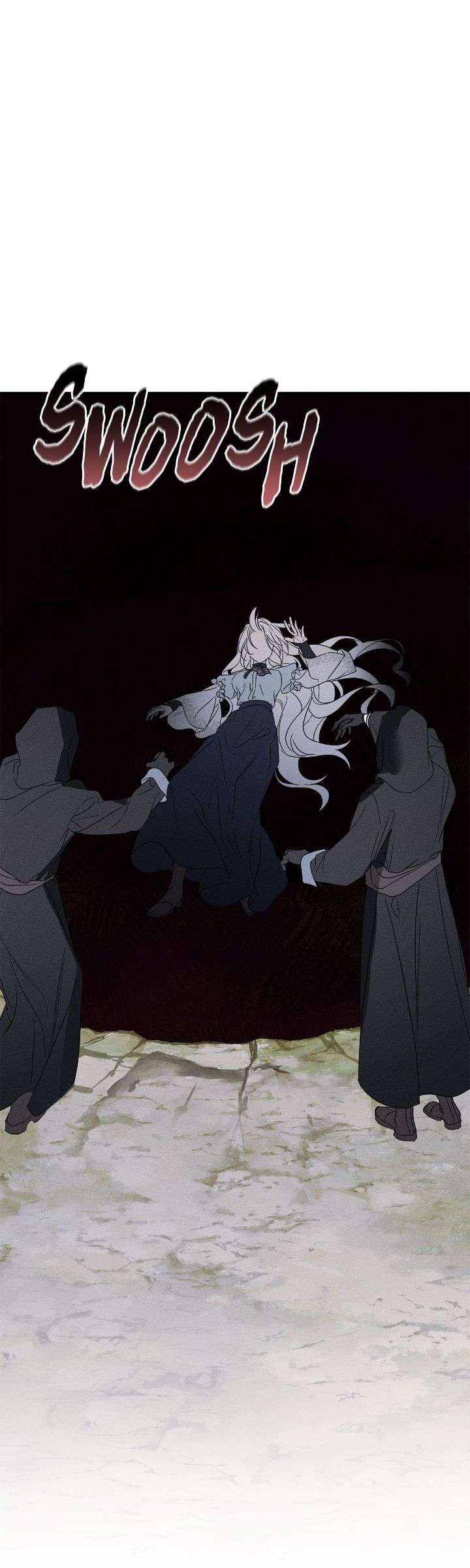 Page 46 of Chapter 60