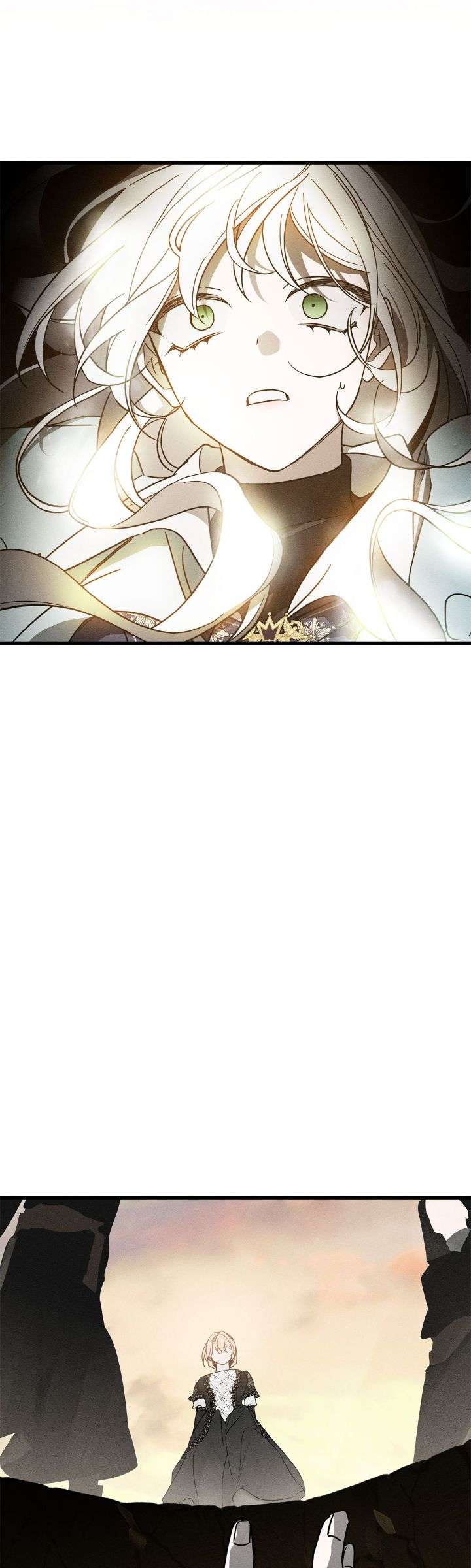 Page 47 of Chapter 60