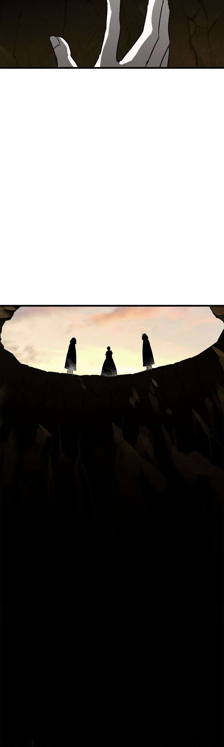 Page 48 of Chapter 60