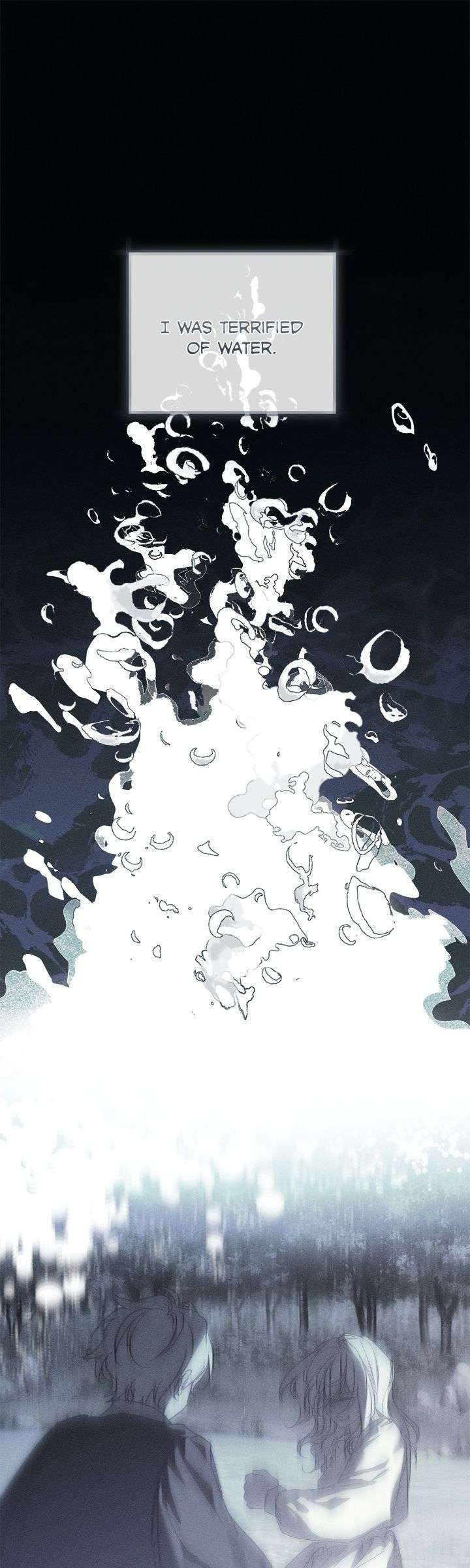 Page 1 of Chapter 61