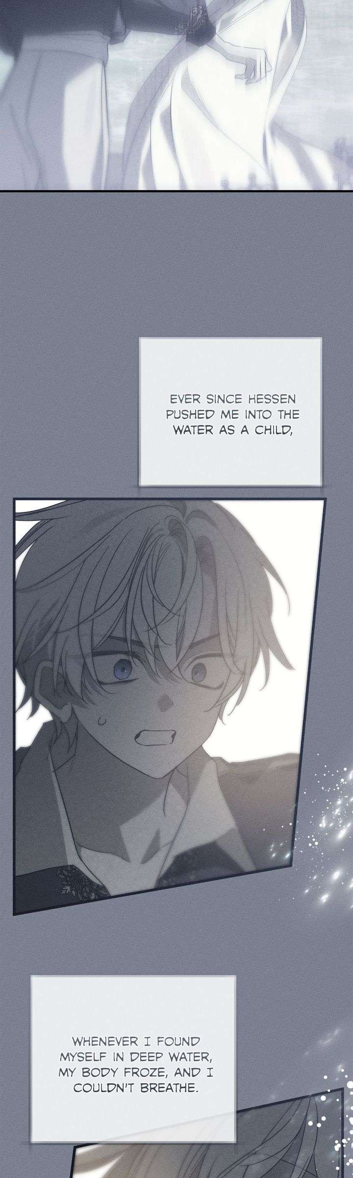Page 2 of Chapter 61