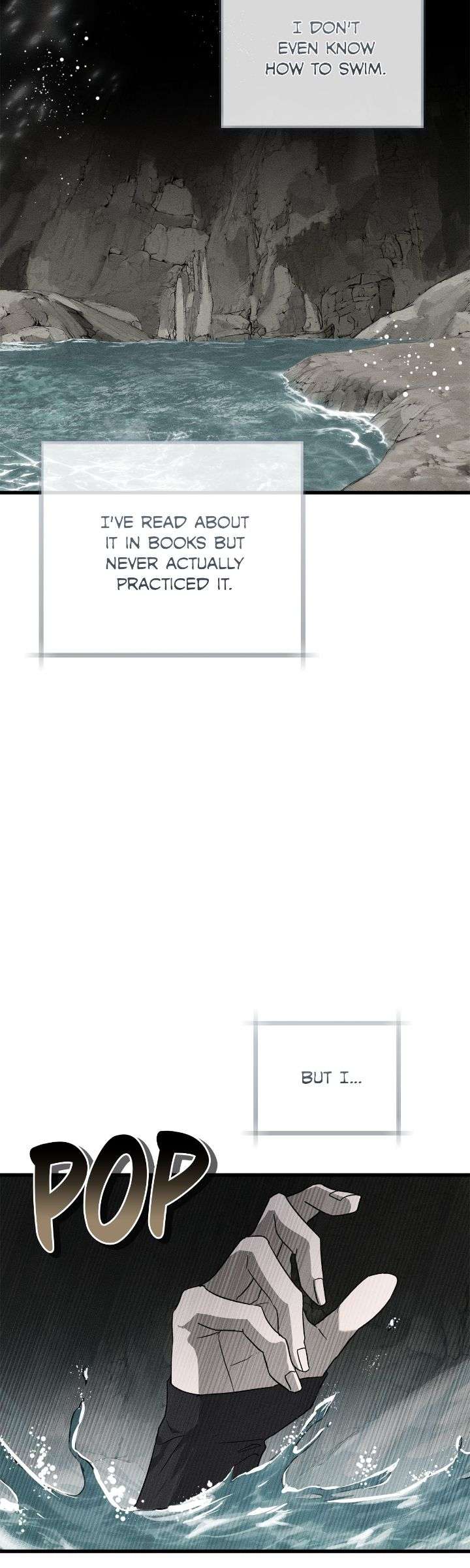Page 4 of Chapter 61