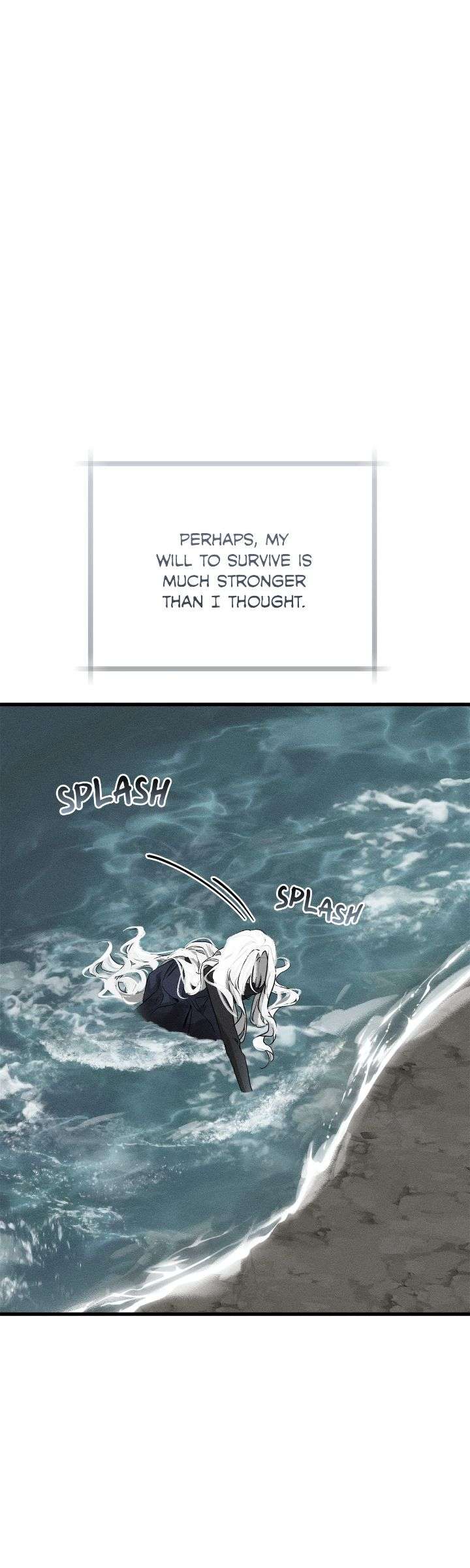 Page 5 of Chapter 61