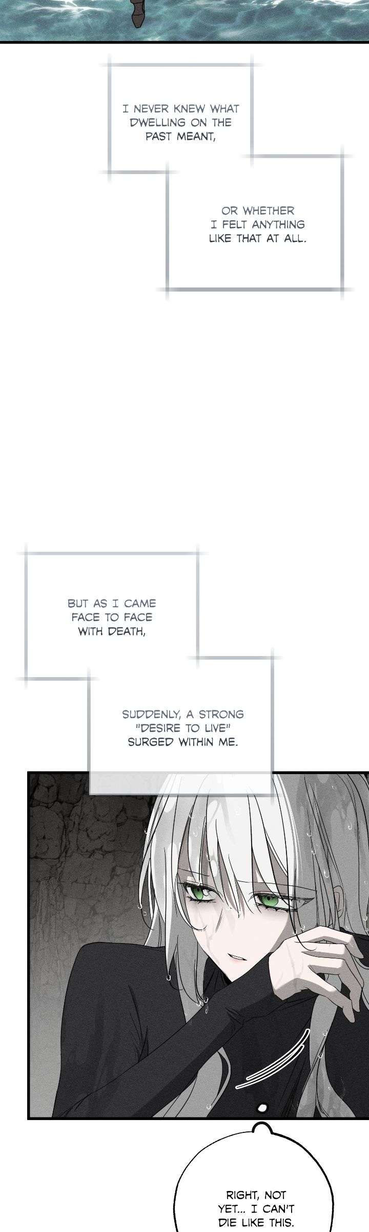 Page 8 of Chapter 61