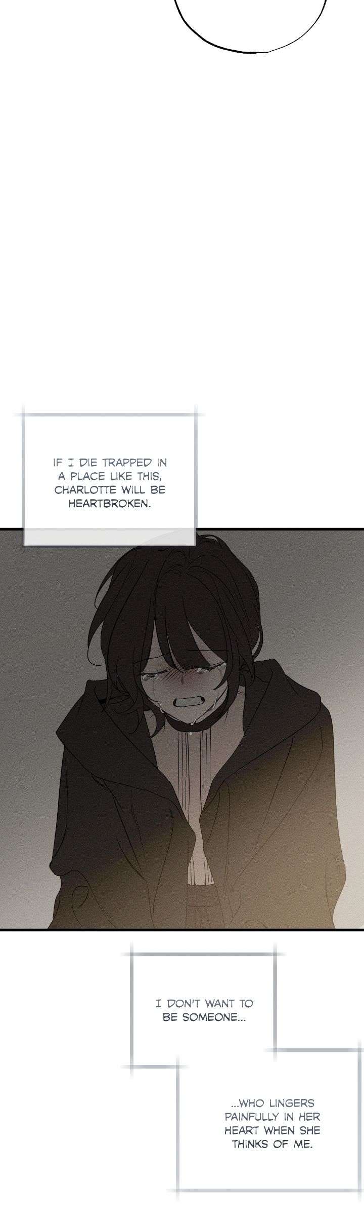 Page 9 of Chapter 61