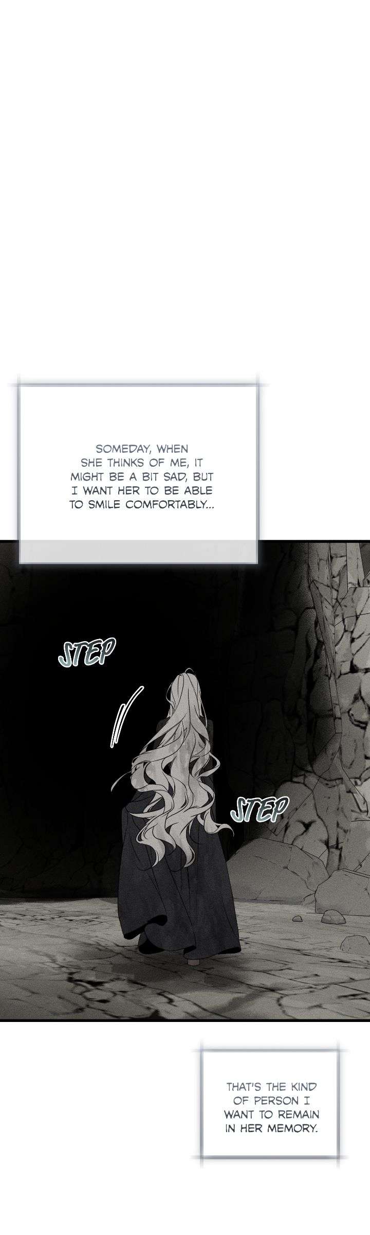 Page 10 of Chapter 61