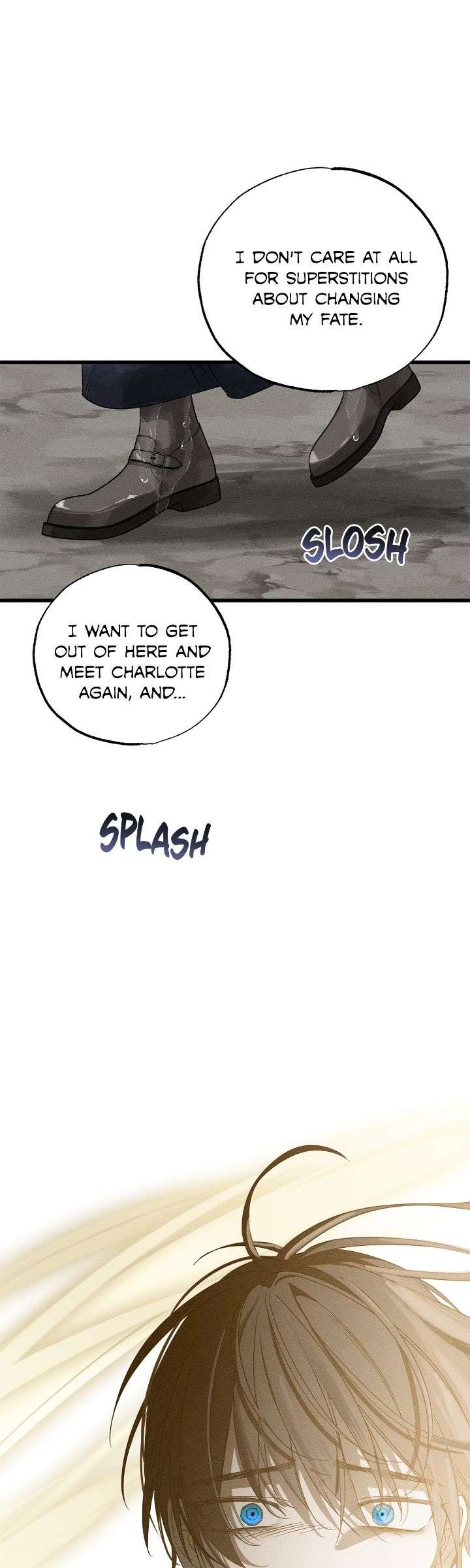 Page 12 of Chapter 61