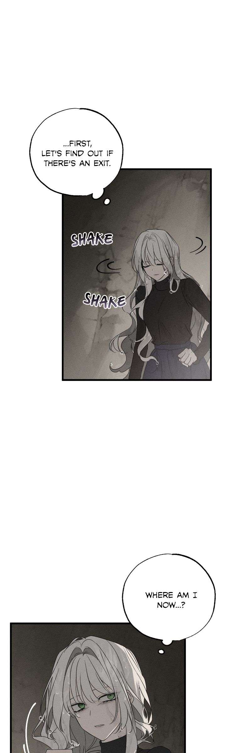 Page 14 of Chapter 61