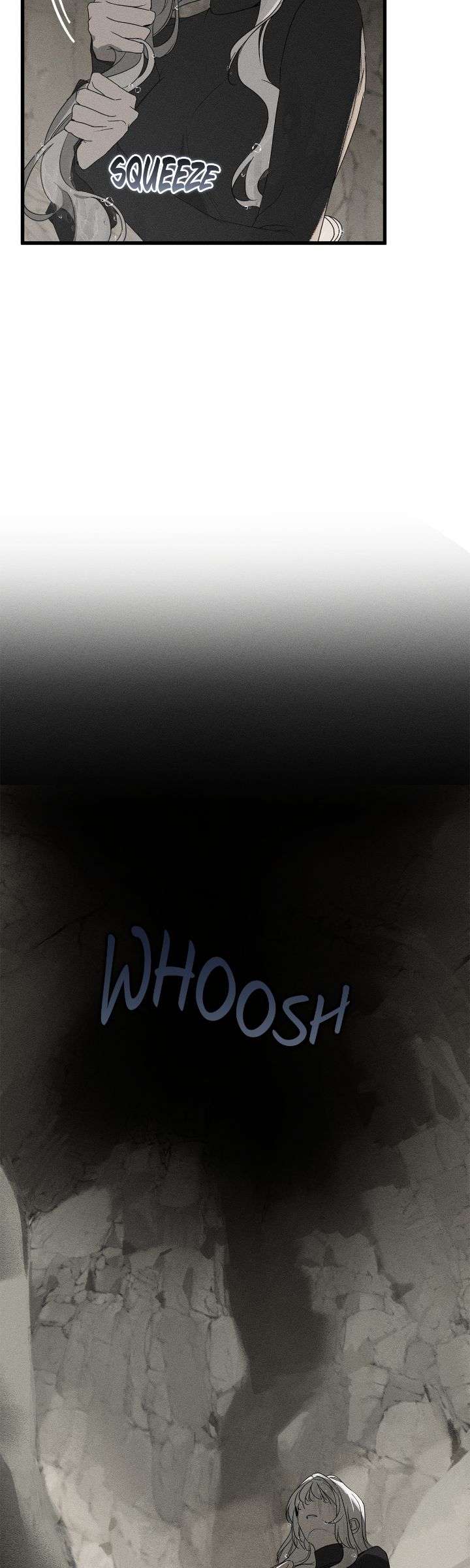 Page 15 of Chapter 61