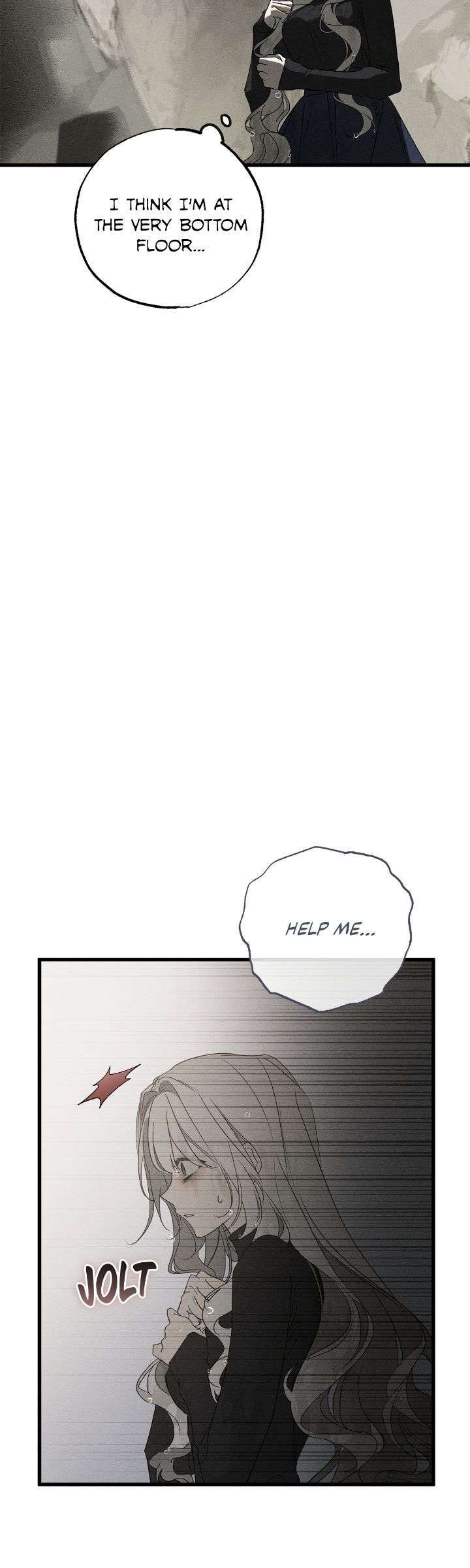Page 16 of Chapter 61