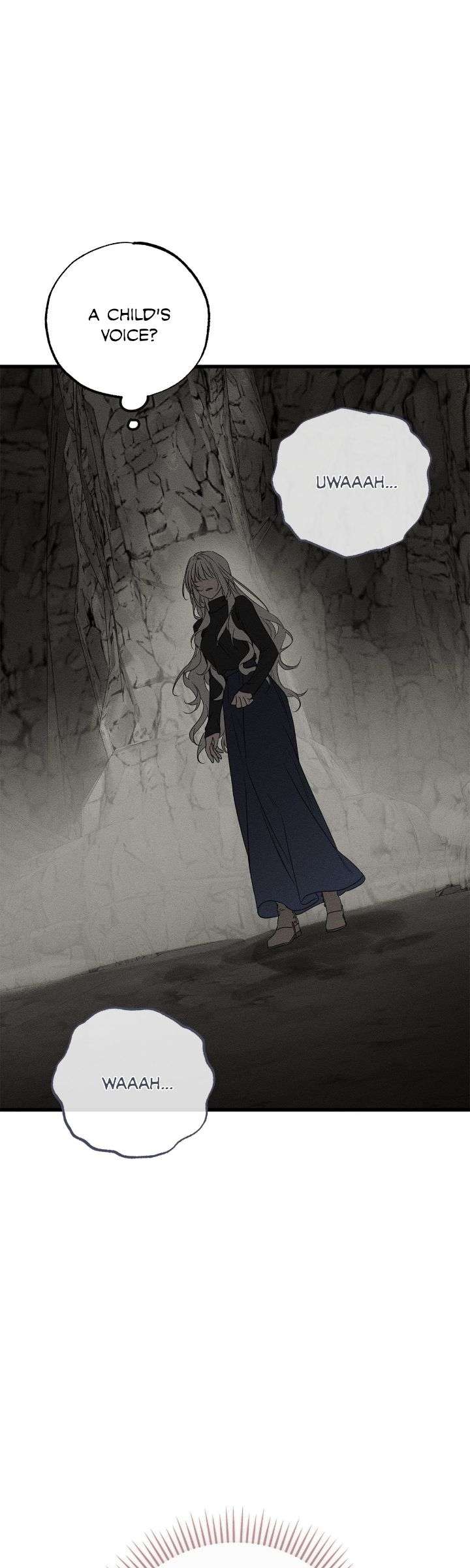 Page 18 of Chapter 61