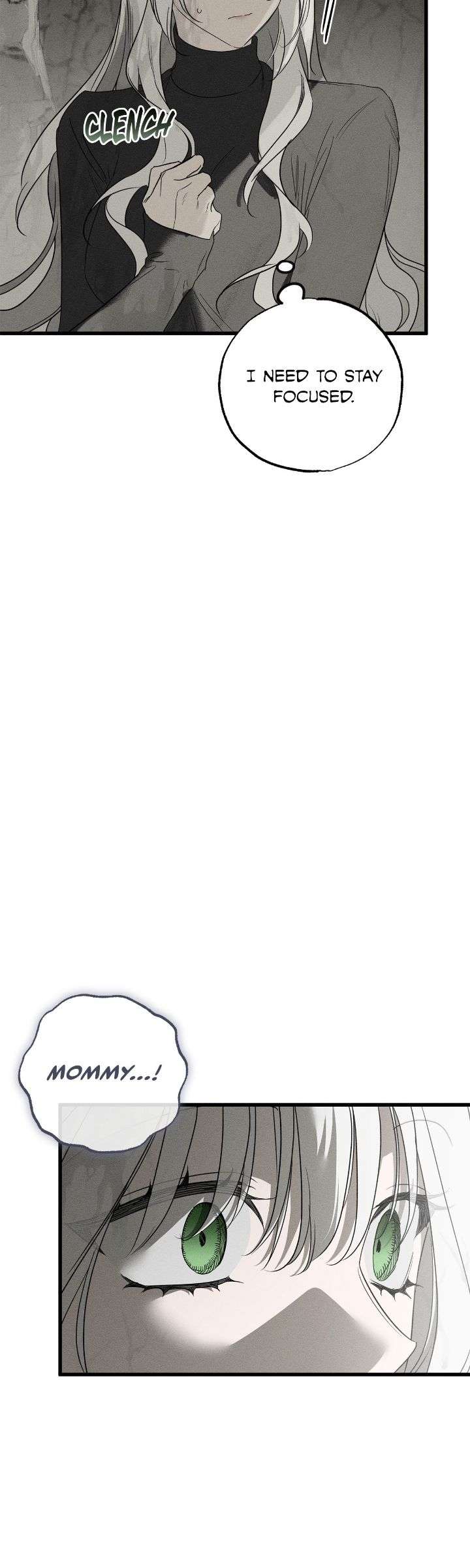 Page 20 of Chapter 61