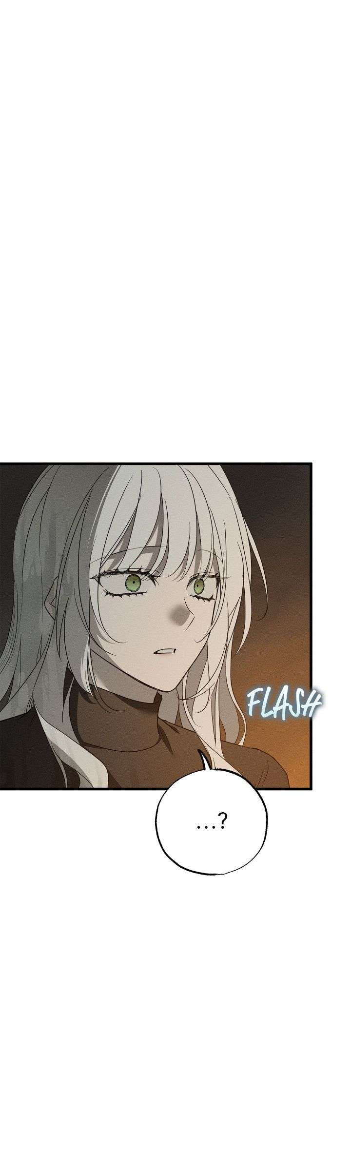 Page 23 of Chapter 61
