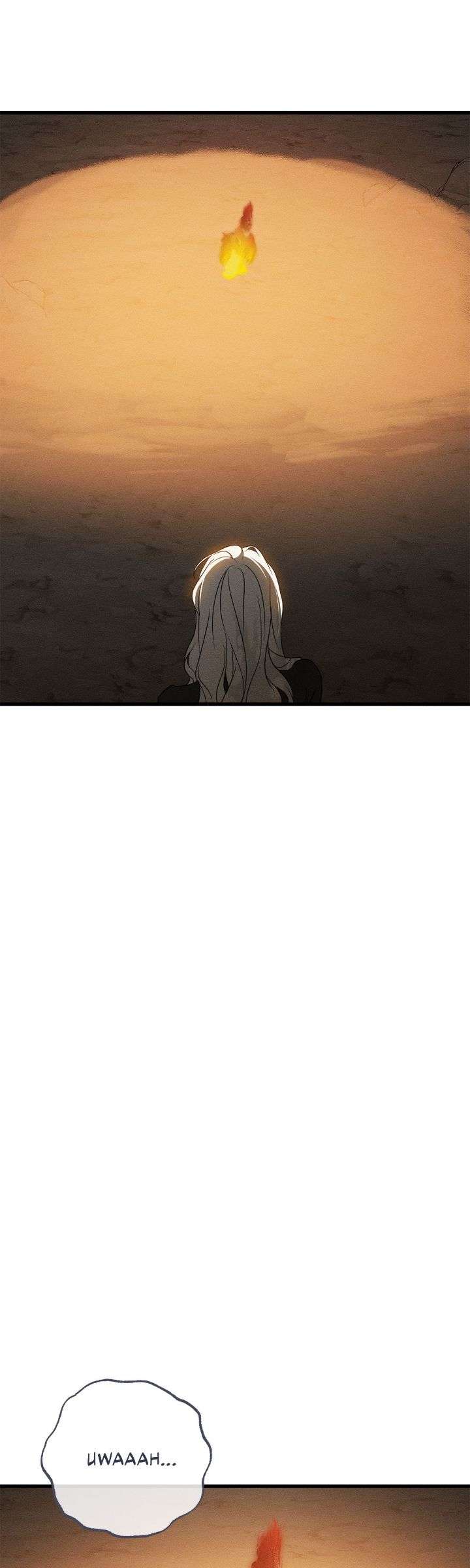 Page 24 of Chapter 61