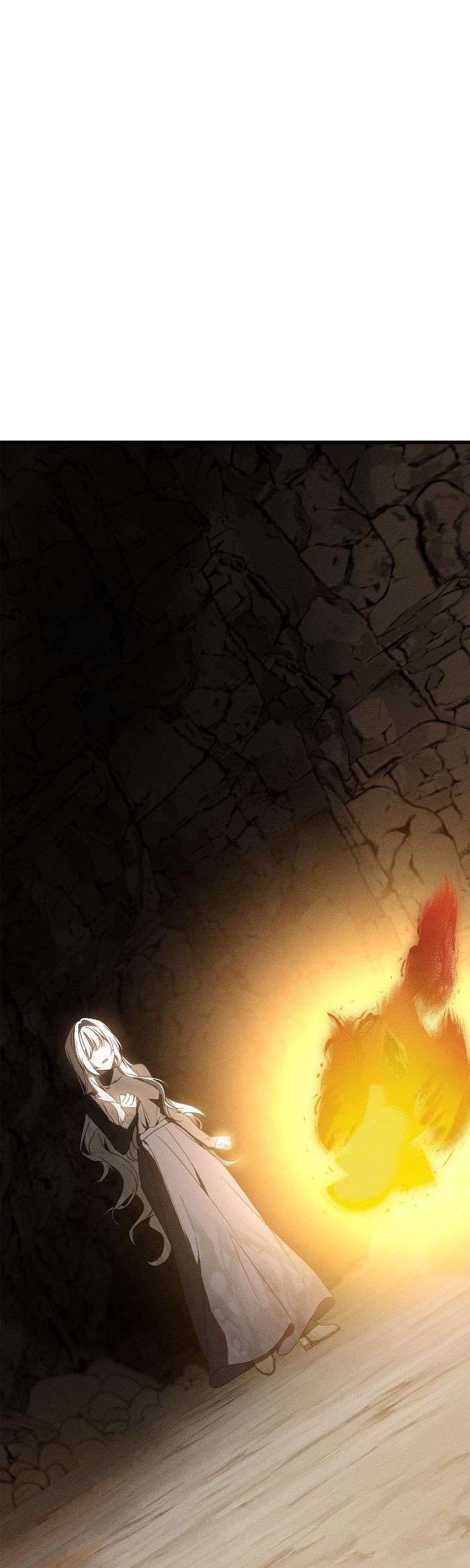 Page 26 of Chapter 61