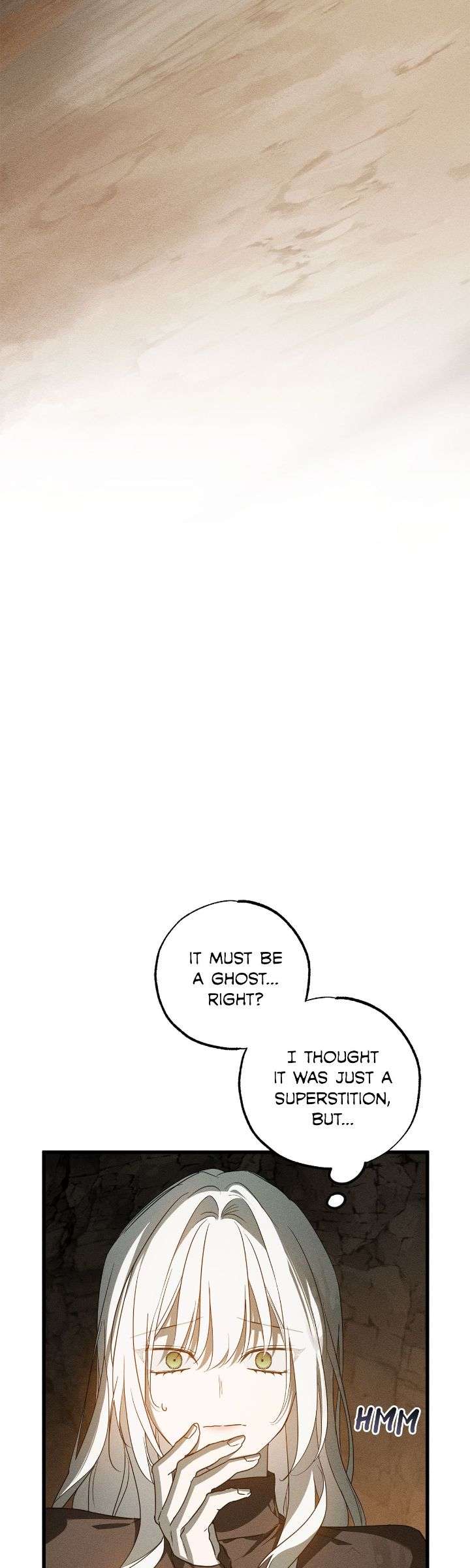 Page 27 of Chapter 61