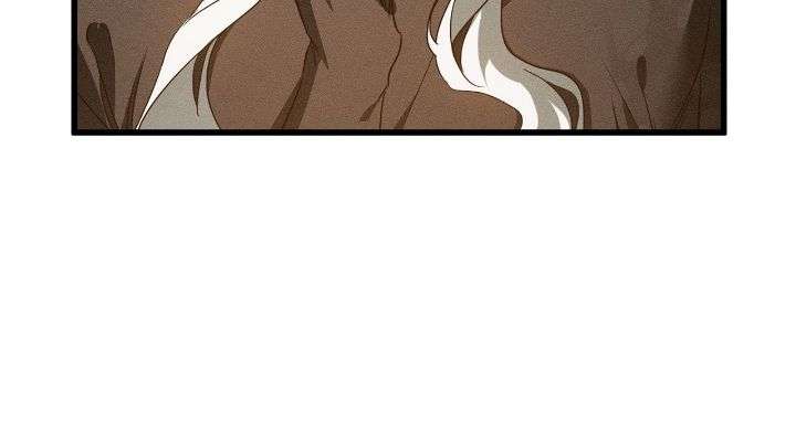 Page 28 of Chapter 61